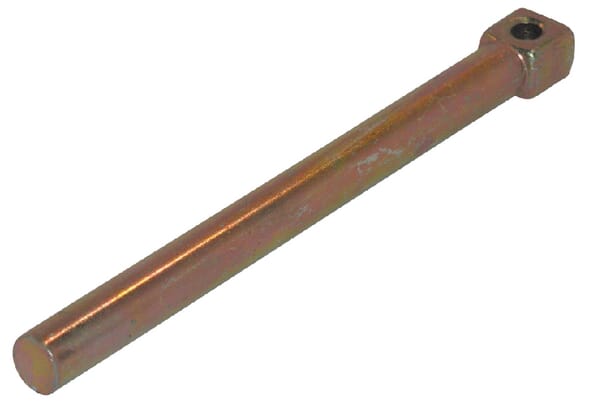 BPA000404395