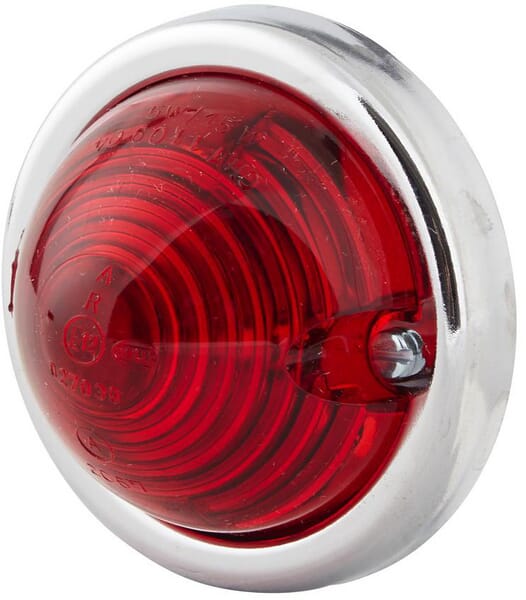 BPA000083629