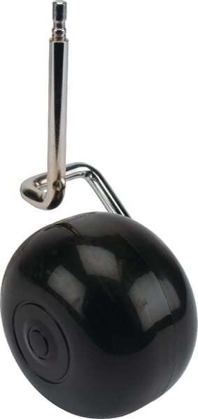 BPA000319548