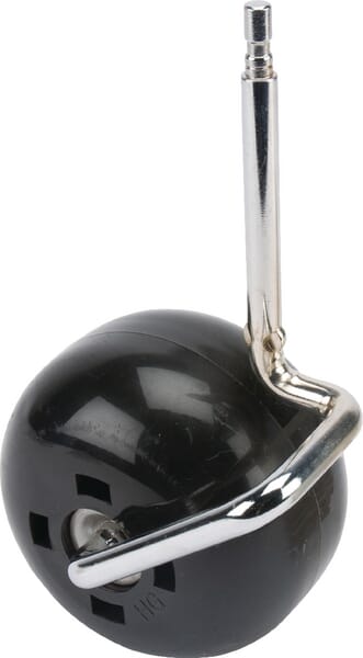 BPA000319548