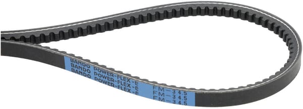 BPA000063276