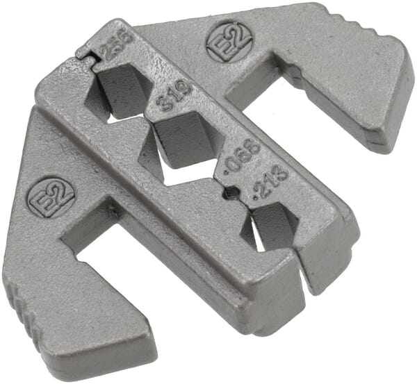 BPA000309740
