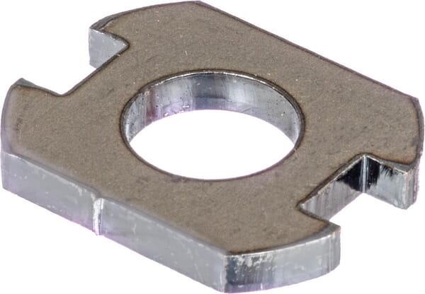 BPA000141697