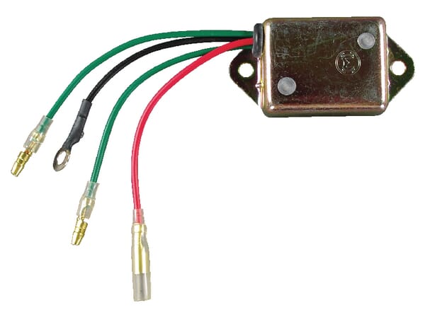 BPA000162332