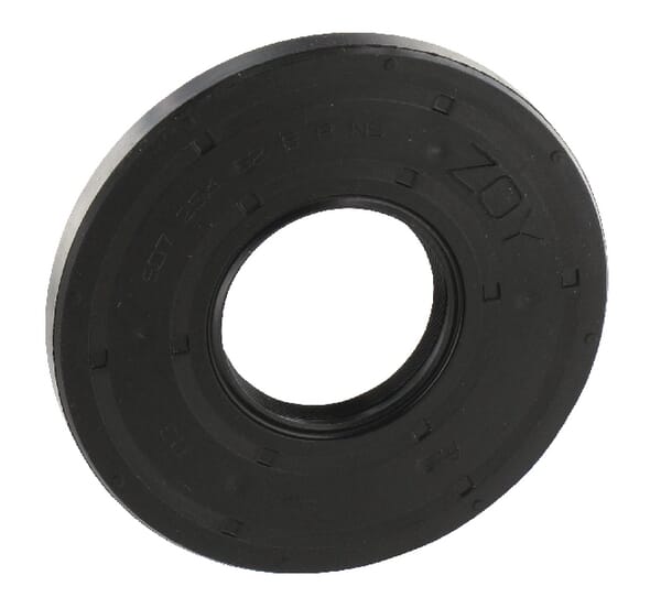 BPA000195490