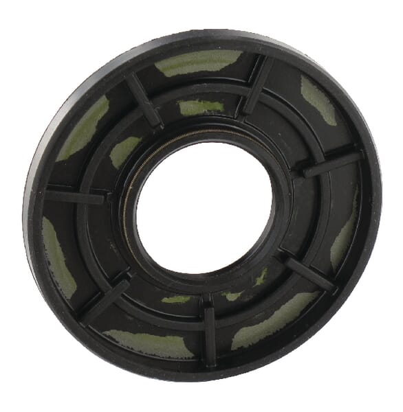 BPA000195490