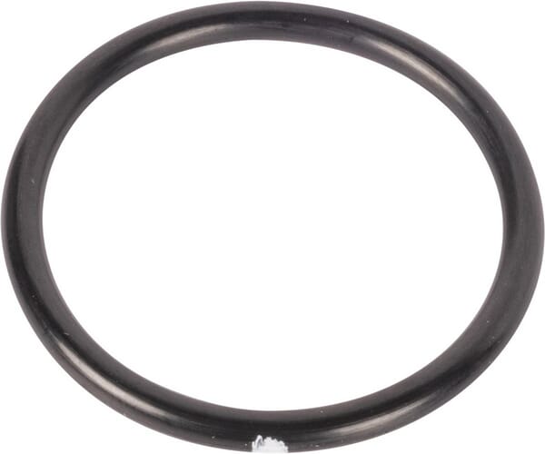 BPA000317280