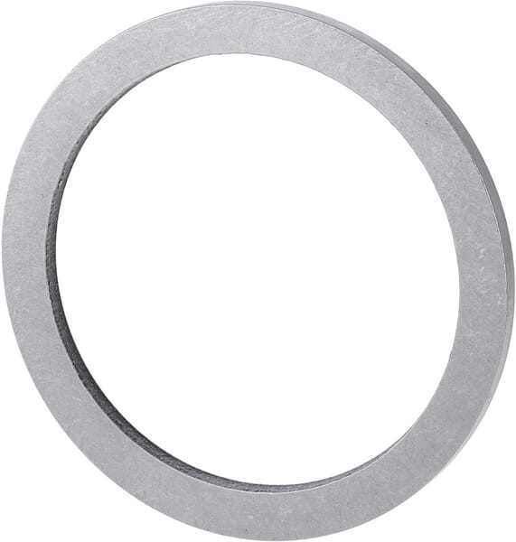 BPA000004097