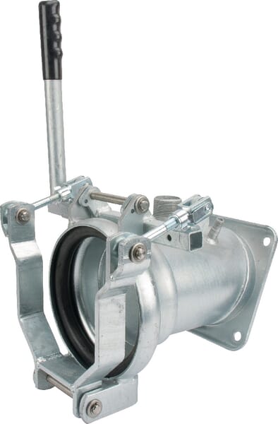 BPA000155347