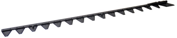 BPA000076076