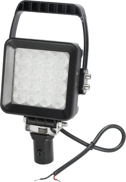 BPA000304508