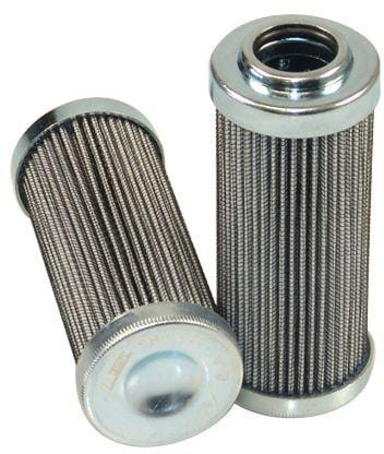 BPA000359225