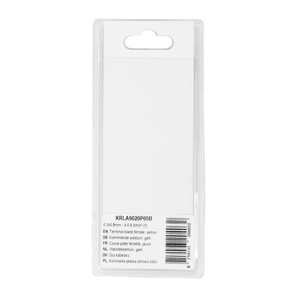 BPA000305642