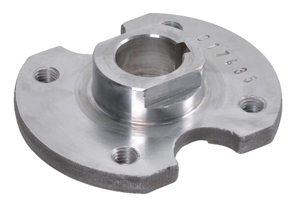BPA000013485
