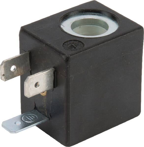 BPA000357588