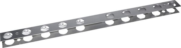 BPA000110740