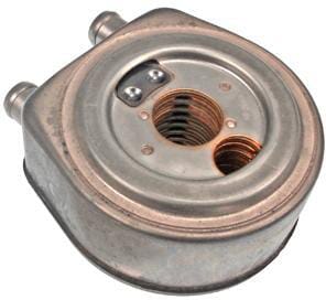 BPA000386292