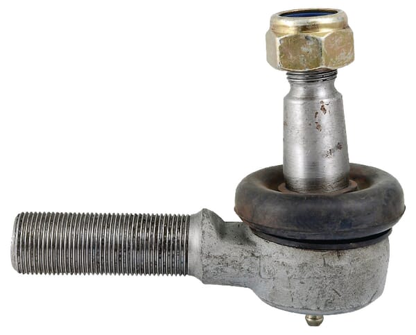 BPA000075353