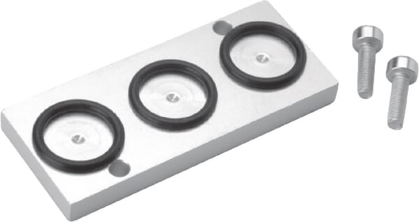 BPA000245488