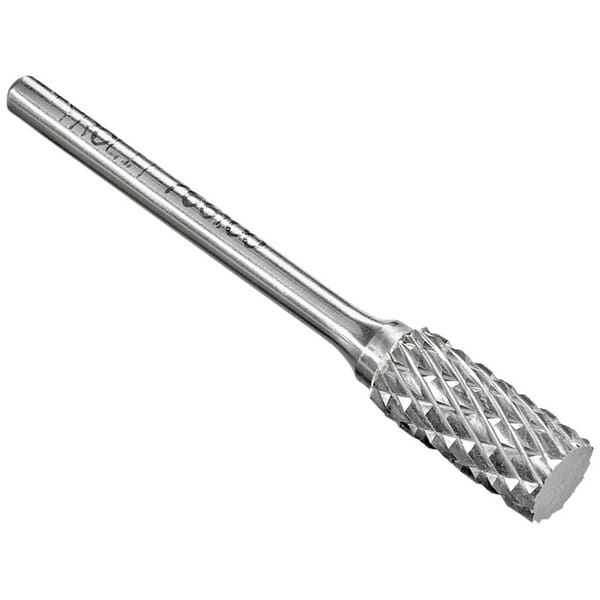 BPA000171518