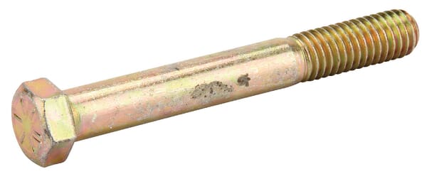 BPA000060528