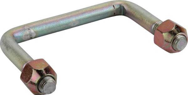 BPA000297466