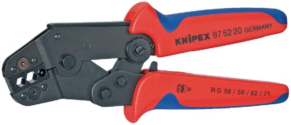 BPA000369910