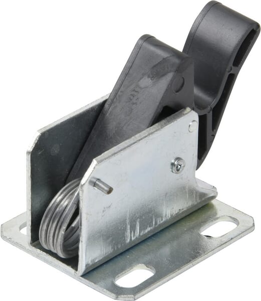 BPA000132177