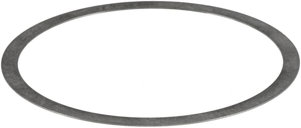 BPA000004300