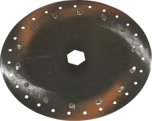 BPA000317112