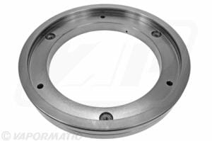 BPA000391583