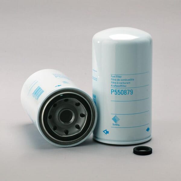 BPA000333243