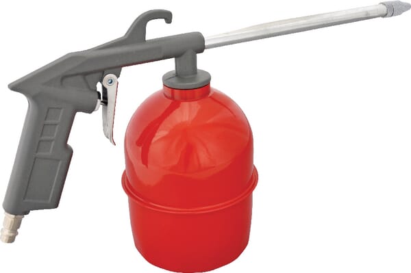 BPA000310873