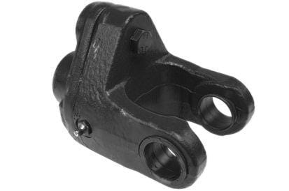 BPA000394762