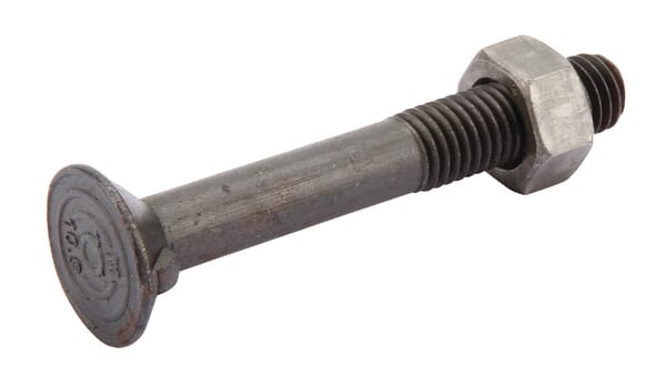 BPA000041787