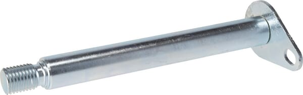 BPA000106350