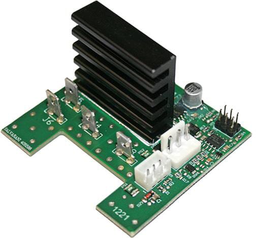 BPA000319261