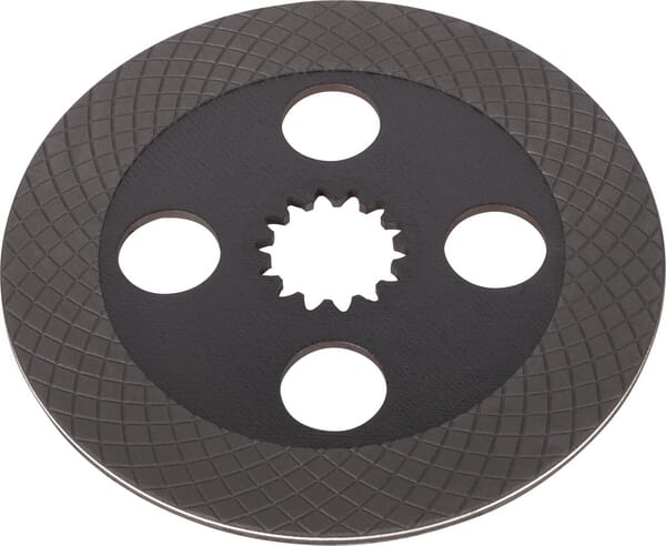 BPA000132196