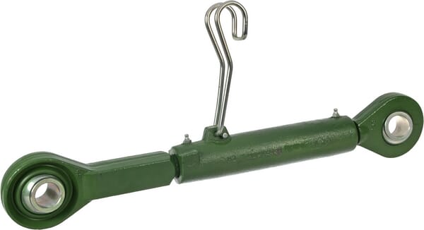 BPA000227736