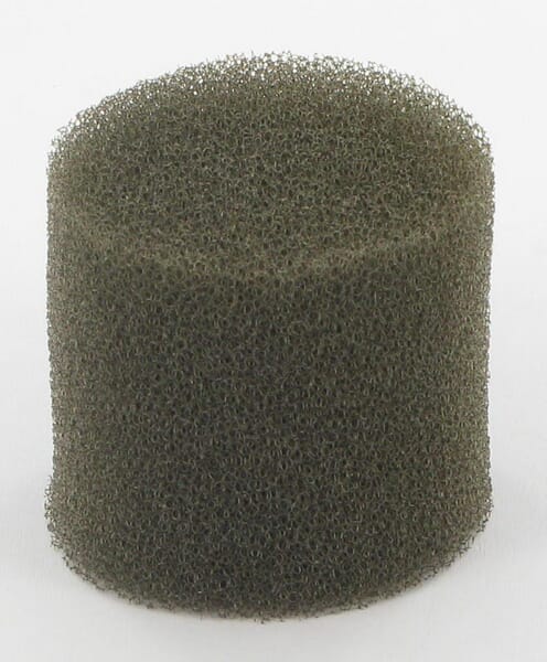 BPA000033000