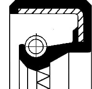 BPA000026860