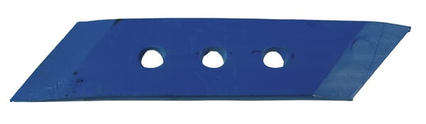BPA000078091