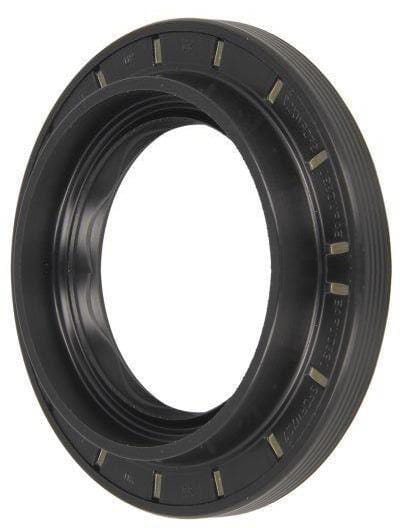 BPA000193567