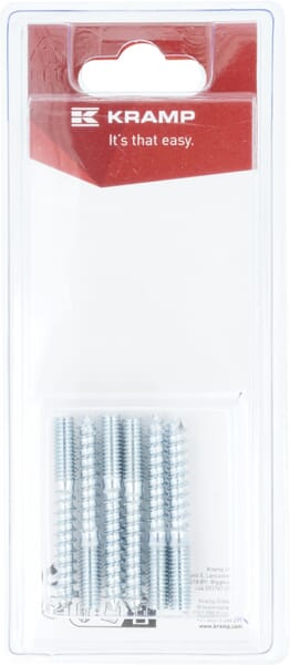 BPA000305935
