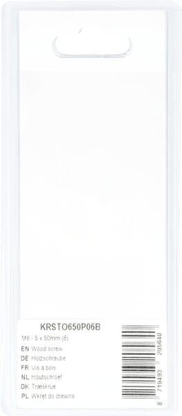 BPA000305935