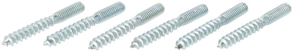 BPA000305935