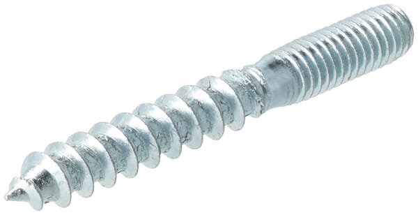 BPA000305935