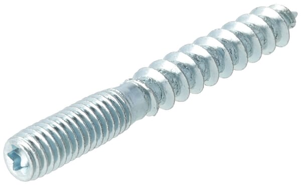 BPA000305935