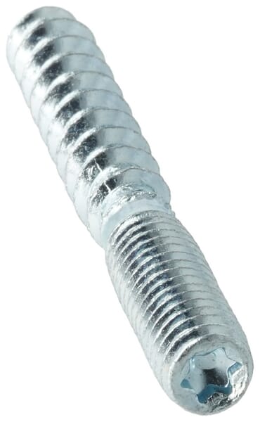 BPA000305935