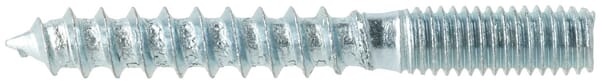 BPA000305935